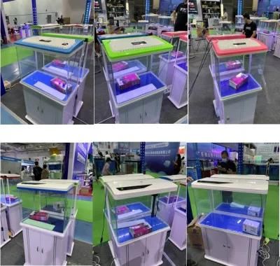 Wholesale Glass Aquarium/Fish Aquarium/ Aquarium Tank Aquarium Fish Tank