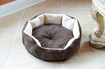 Cute Cat Beds Cat Cushion for Cats or Small Dogs