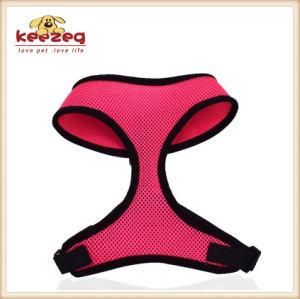 Comfort /Soft Control Dog Walking Harness/Dog Harness Vest (KC0102)