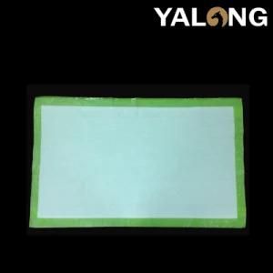 Super Absorbent Disposable Dog PEE Mat Training Pad