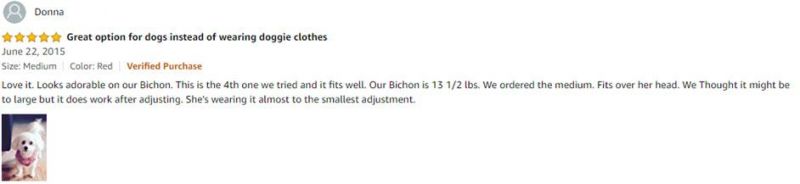 Padded Choke-Free Pet Harness, Best Pet Supplies