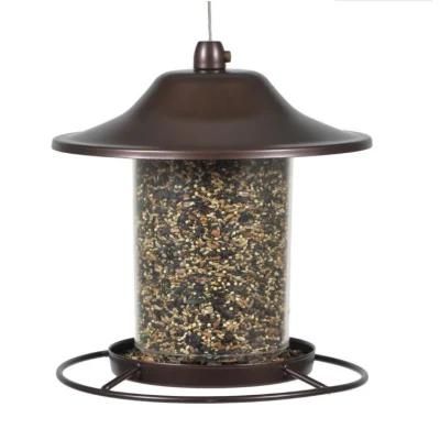 New Design OEM Bird Feeder