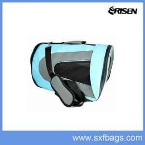 Portable Shoulder Travel Pet Dog Cat Carrier Bag
