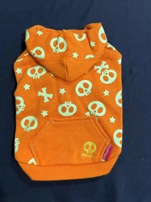 Custom Dog Clothes Pet Clothes Dog Clothing