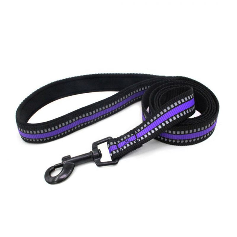 Durable Dog Leash for Little Medium Large Dog