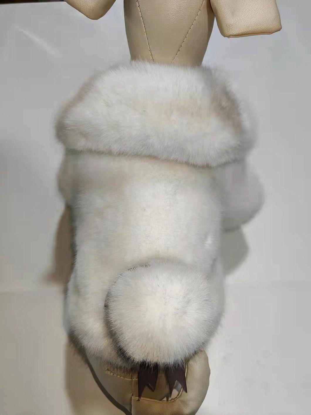 Designer Clothes Wholesale Dog Clothes Fashion Dog Clothes