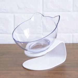 Wholesale High Quality Anti-Slip Stable Pets Feeding Bowl