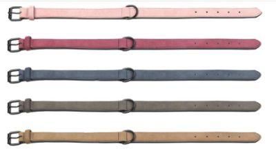 Pet Accessories Factory Manufacturer Top Grade Custom Waterproof Pet Collar