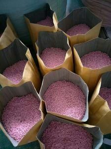 Nature Cat Litter; Tofu Cat Litter