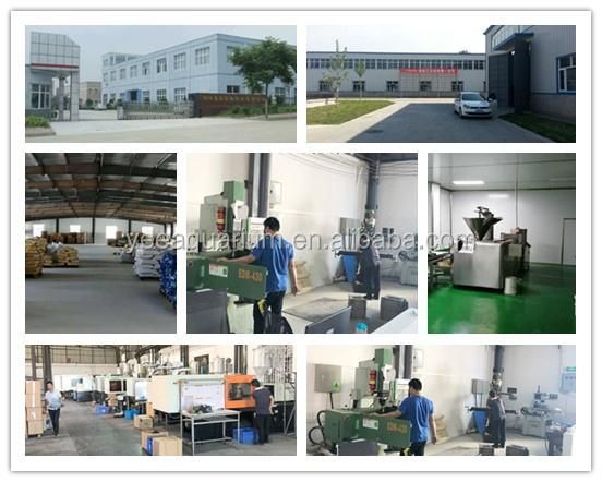 Yee Factory Distributor Delivery Pet Food Product Food