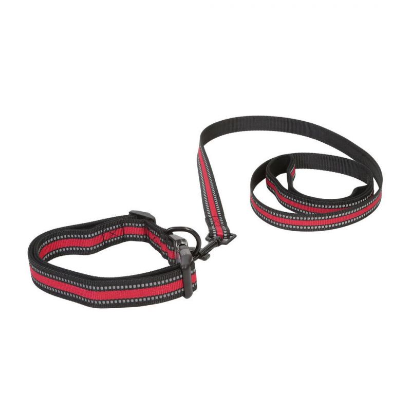 Durable Dog Leash for Little Medium Large Dog