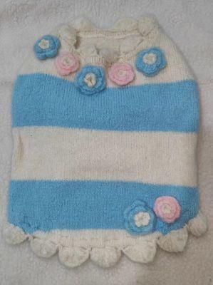 Wholesale Pet Accessories Trading Company Pet Products Dog Clothes