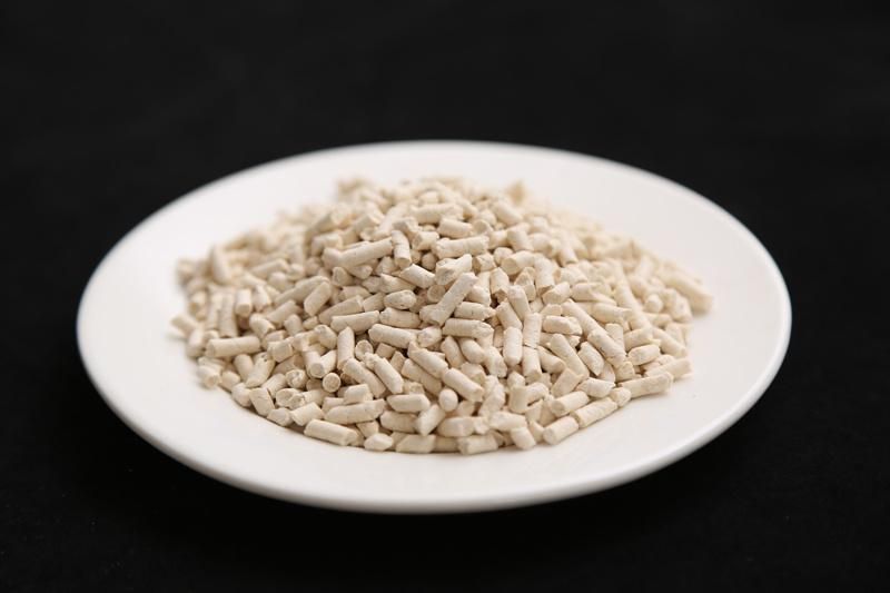Tofu Cat Litter-Original