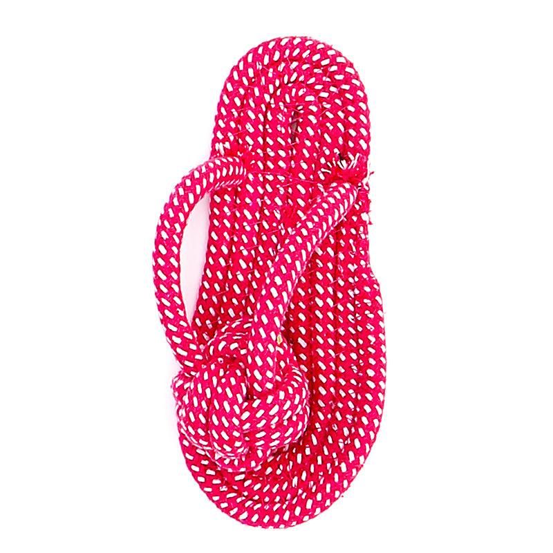 Durable Dog Rope Toys Dog Toys Rope Toy for Dogs