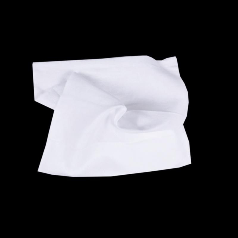 Pet Wipes for Dog Cat Bird Antiseptic and Cleaning Wipes