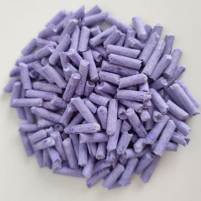 Wholesale Tofu Cat Litter 6L Deodorant and Dust-Free Pet Cat Daily Necessities