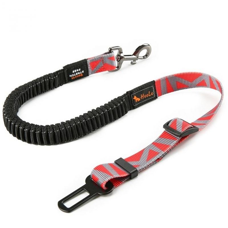 Car Supplies, Dog Supplies, Dog Collars, Pet Leashes in The Car Th8017