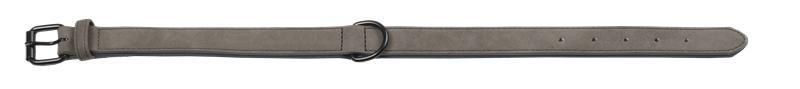 Pet Accessories Factory Manufacturer Top Grade Custom Waterproof Pet Collar