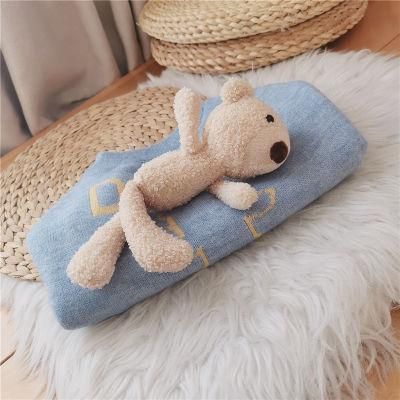 Dog Clothes Original Puppy, Coat Winter Sweatshirt Warm Sweater Dog Outfits Pet Clothes/