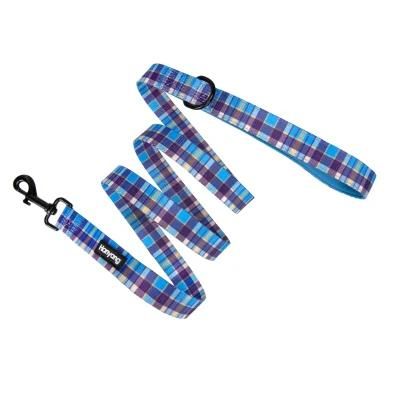 Most Popular New Release Customized Dog Leash Dog Accessories