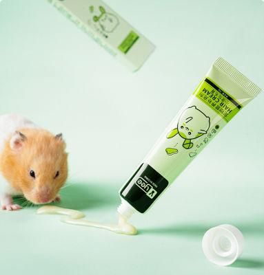 Yee Improve Odor Pet Snack for Pet Products