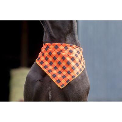 Free Design Printed Dog Bandana Durable Dog Accessories Bandana Custom