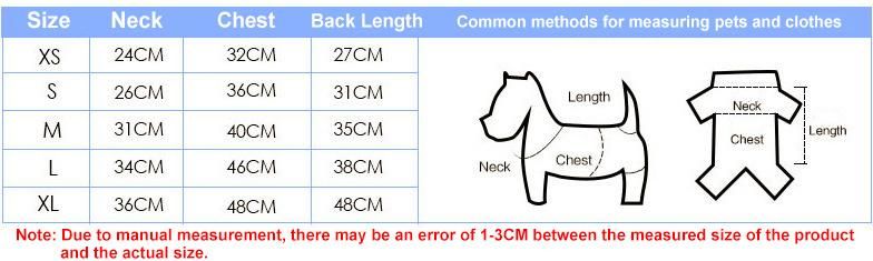 Wholesale Dog Raincoat Large Hooded Waterproof Pet Dog Raincoat with Reflective Designers Luxury Raincoat Clothes for Dogs