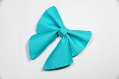 Dog Accessory Pet Suppliers New Arrival Custom Design Dog Sailor Bow Tie Sailor Dog Bow Tie Sailor Bow