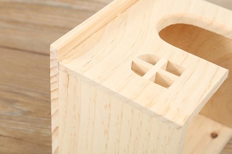 Hot Selling Small Animal House Rabbit House Rabbit Hutch