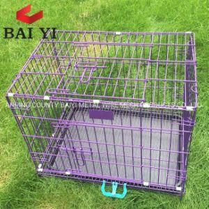 Pet Cage, Carriers &amp; Houses, Pet Products for Sale