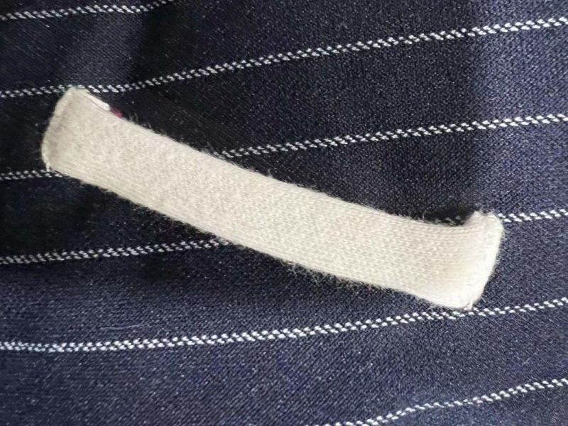 "New York City" Puppy Worm Coat Products Dog Jacket