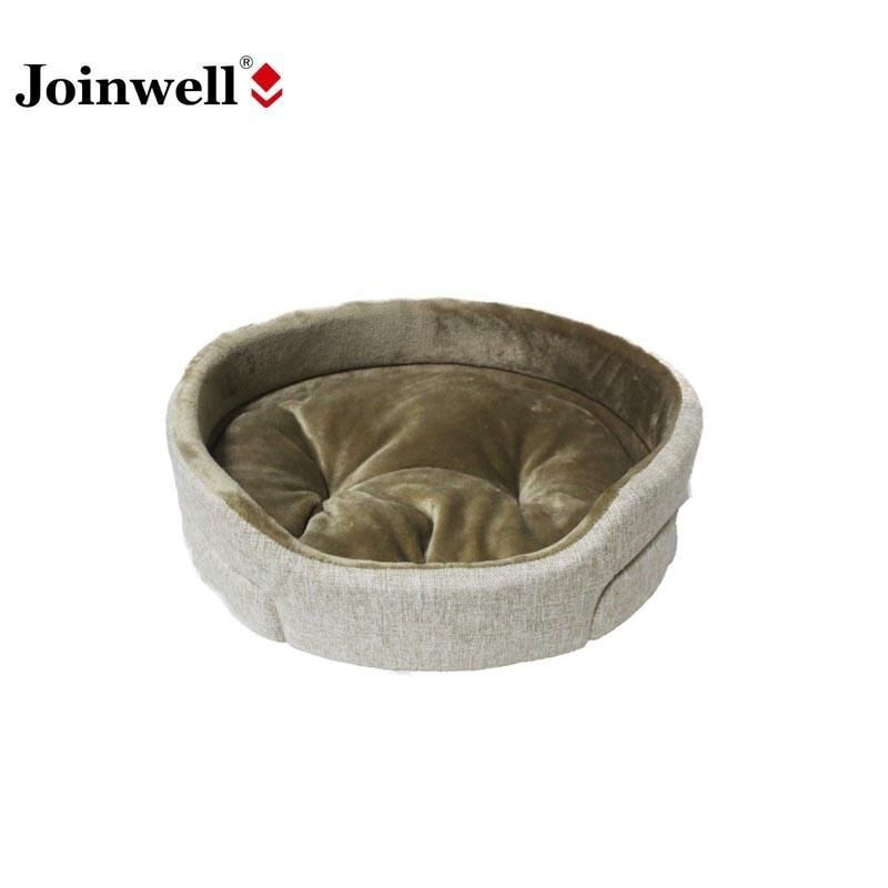 New Design Large Round Mats for Animals / Dog and Cat Beds
