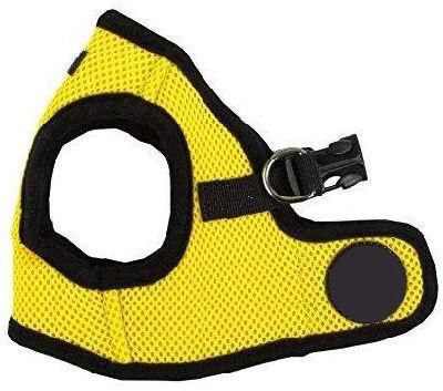 Air Mesh Comfort Control Dog Walking Harness &amp; Leads