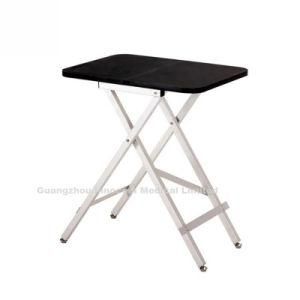 Pet Grooming Salon Professional Portable Pet Dog Grooming Table