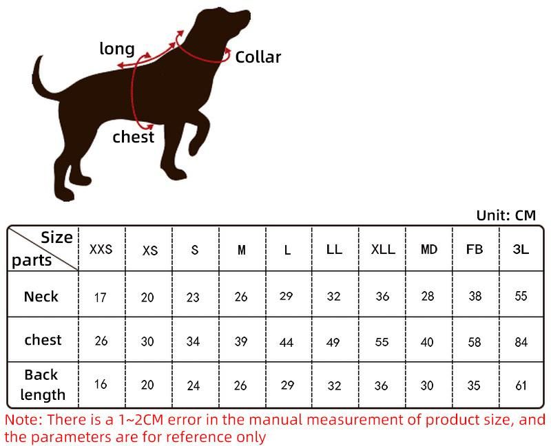 Blank Winter Printed Dog Hoodie Clothes Stocked Wholesale Super Comfortable Colorful Cotton for Dogs