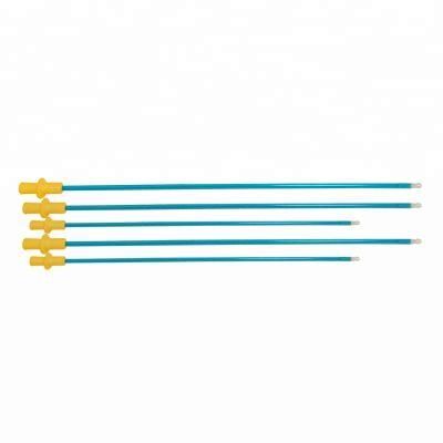 Disposable Artificial Insemination Catheters/Canine Semen Catheter