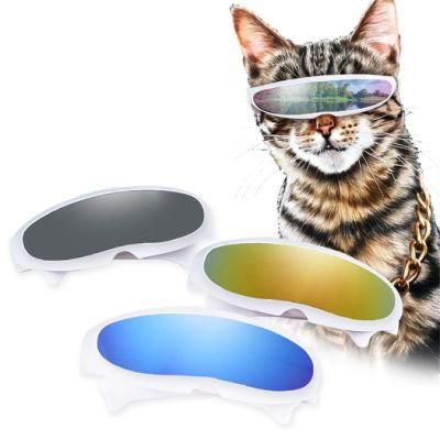 Pet Accessories Glasses Sunglasses Goods for Animal