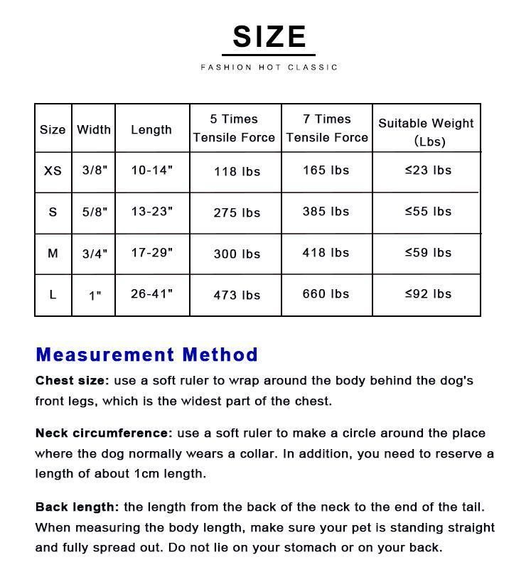 Fashionable Custom Cotton 3 Buckle Guide Strap Vest Pet Customized No-Pull Flower Outdoor Lovable Weighted Dog Harness//