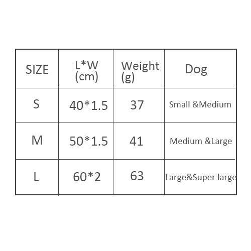 Cotton Adjustable Pet Dog Bow Tie Multi Color Elastic Collar for Medium and Large Dog Fashionable Pet Apparel Accessories