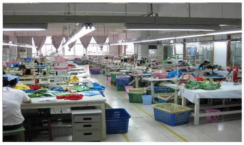 Lady Pet Products Dog Clothes Factory Pet Accessories