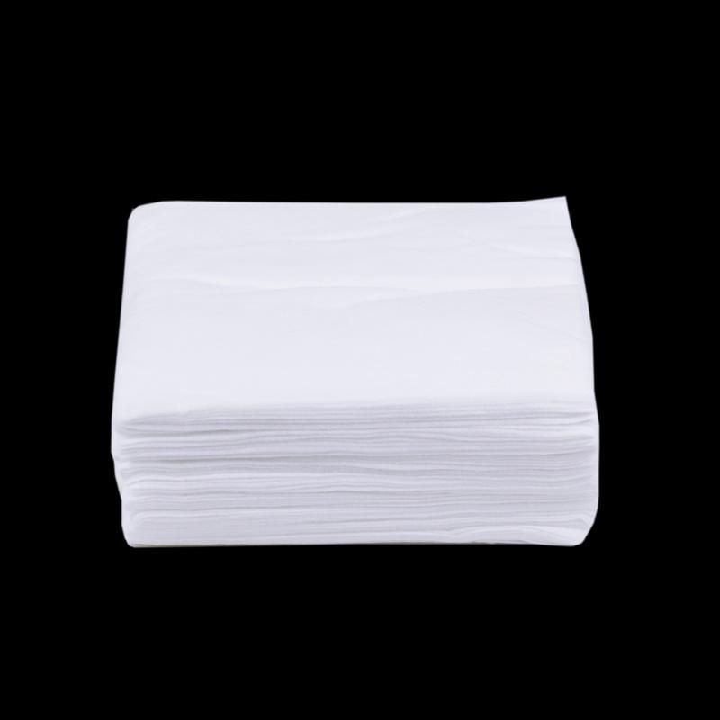 Pet Wipes for Dog Cat Bird Antiseptic and Cleaning Wipes