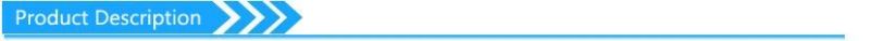 Cat Products: Flushable Active Carbon Tofu Cat Litter