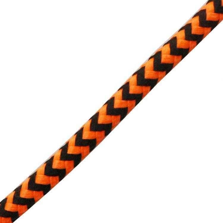 China Factory Wholesale Slip Lead Rope Dog Leashes Running