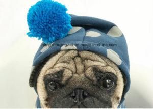 Lovely Fleece New Design Pet Product Dog Coats Dog Clothes Fashion Pet Dog Coat