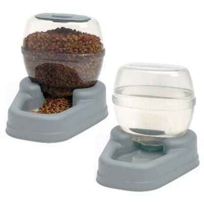 Top Quality Automatic Pet Feeder