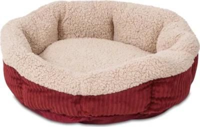 Self Warming Beds Dog Bed