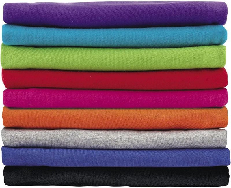 Made in China Traction Hole Sweater Hoodies Plain Dog Fashions Pet Clothes