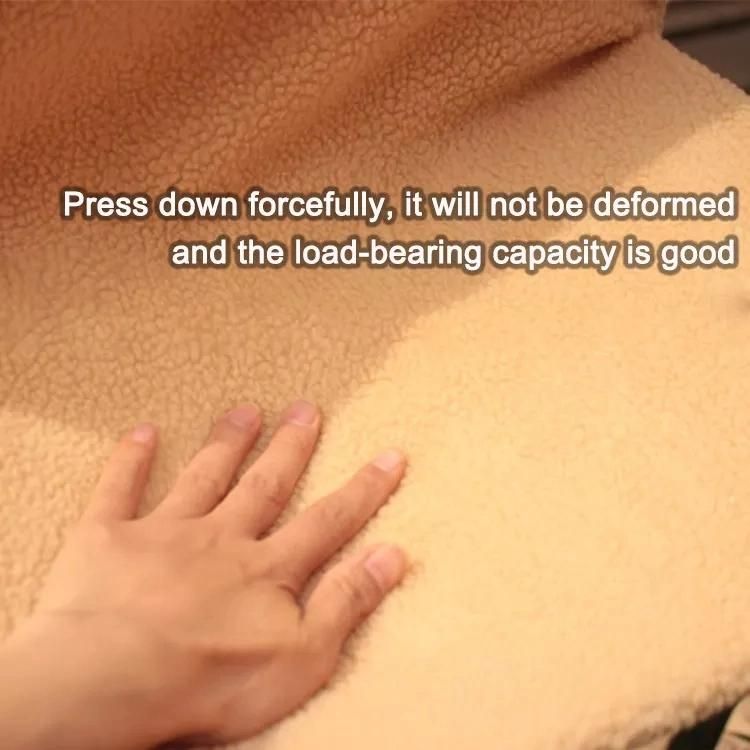 Manufacturers Wholesale Cat Furniture That Can Be Hung Around The Cat Bed