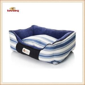 Comfortable Pet Bed for Dog &amp; Cat
