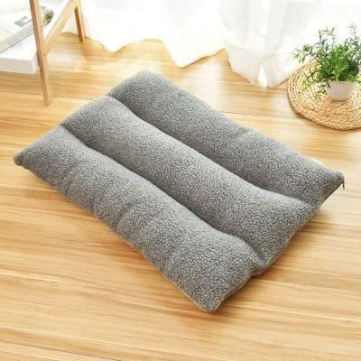 Super Soft Comfortable Pet Cat/Dog Bed